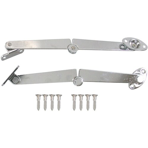 WAKI ステー天開用 VF−113 S−16