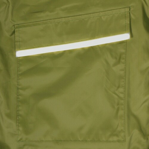 カジメイク 7540 アドベントレイン シルバ―