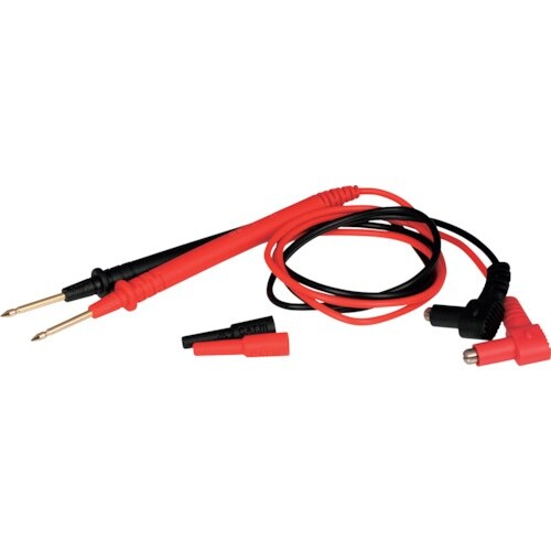 CUSTOM 交換用テストリード