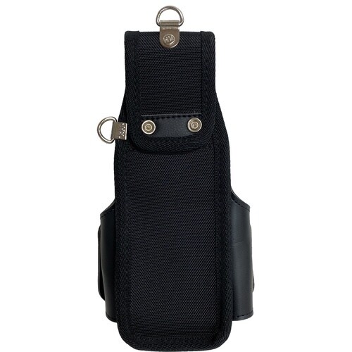 KH ギャザーフランケン工具ホルダー6P 紺