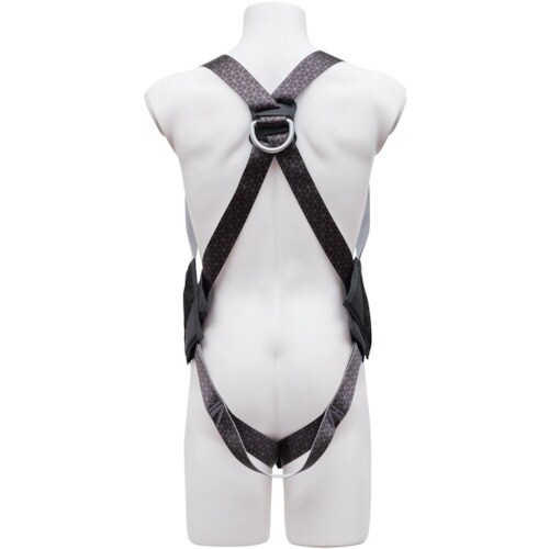 KH ノングラフルハーネス キッコウ ライト