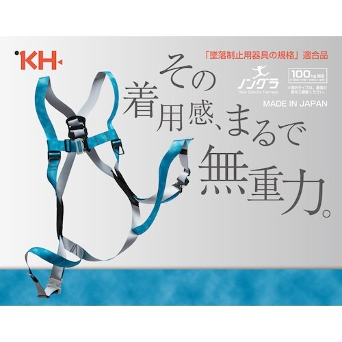 KH ハーネスセット セイテンL+ジャバラ WT5