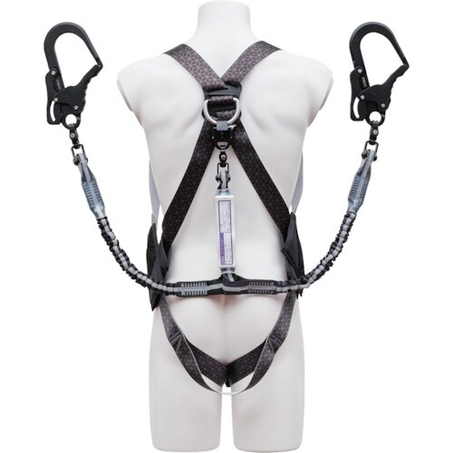 KH ハーネスセット キッコウM+ジャバラ WT5