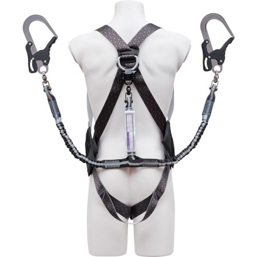 KH ハーネスセット キッコウL+ジャバラ WJ5