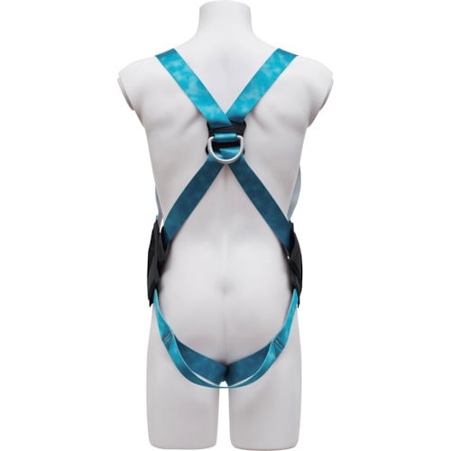 KH ノングラフルハーネス セイテン ライト