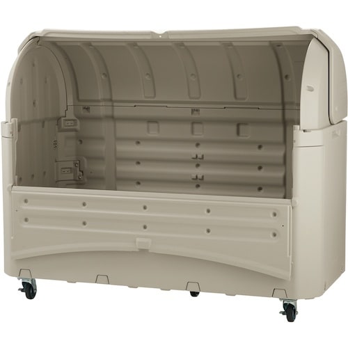 リッチェル ワイドペールST1500