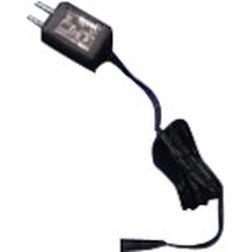 ジコー 酸素濃度計(センサー内蔵型、ACアダプタ付