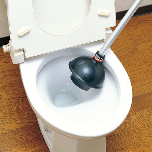 azuma AAC33−447 洋式通水カップ ケ