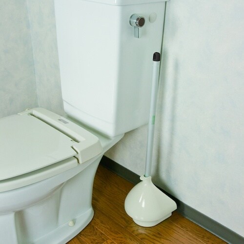 azuma AAC33−447 洋式通水カップ ケ