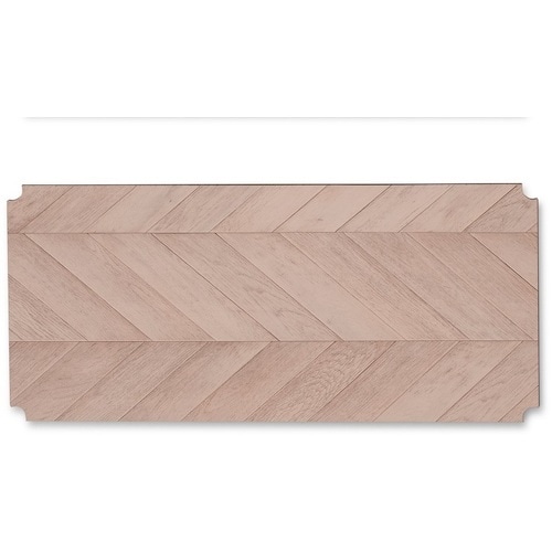 IRIS 517399 メタルラック リバーシブル