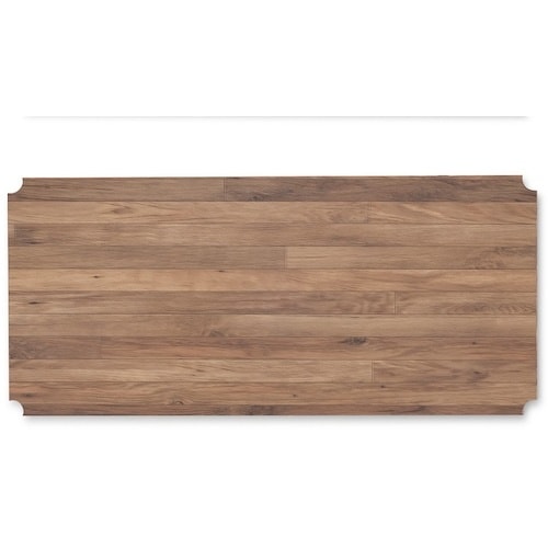 IRIS 517398 メタルラック リバーシブル