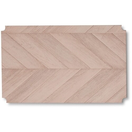 IRIS 517396 メタルラック リバーシブル