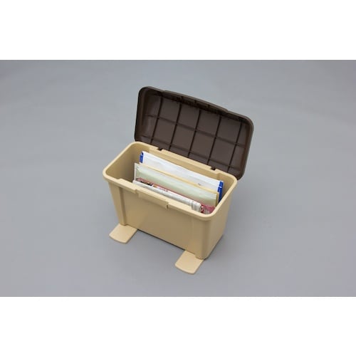 IRIS 226338 ネット通販ボックス