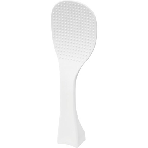 IRIS 285286瞬熱真空釜 IHジャー炊飯器