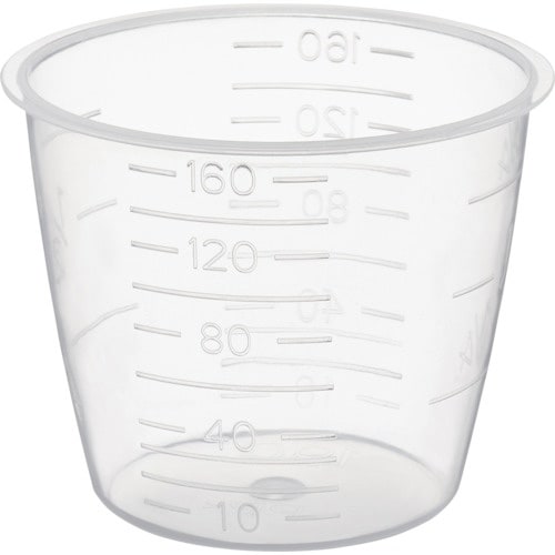 IRIS 285286瞬熱真空釜 IHジャー炊飯器