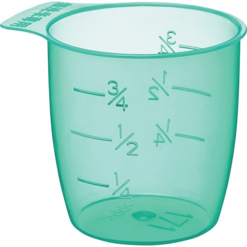 IRIS 285286瞬熱真空釜 IHジャー炊飯器