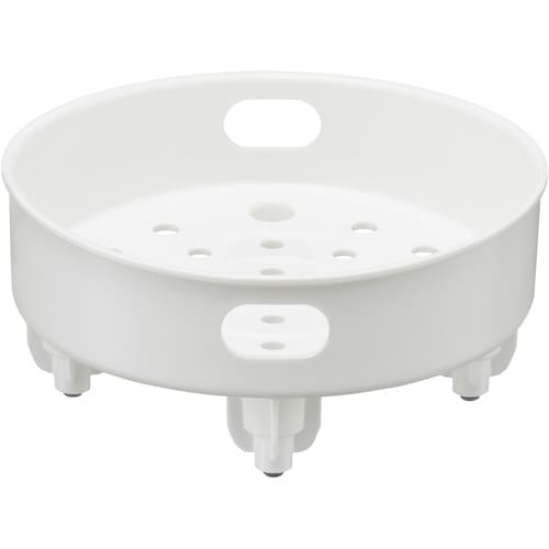 IRIS 285286瞬熱真空釜 IHジャー炊飯器