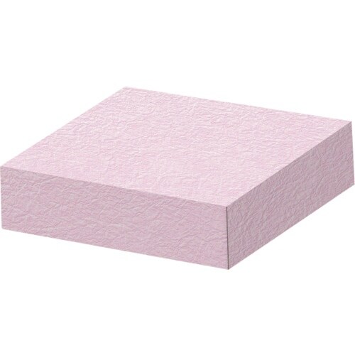 HEIKO 和紙 鳥の子 エンボス NO.24 フ