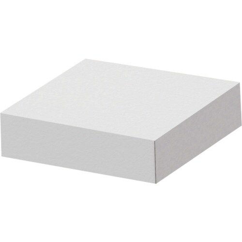 HEIKO 和紙 鳥の子 エンボス NO.1 シロ