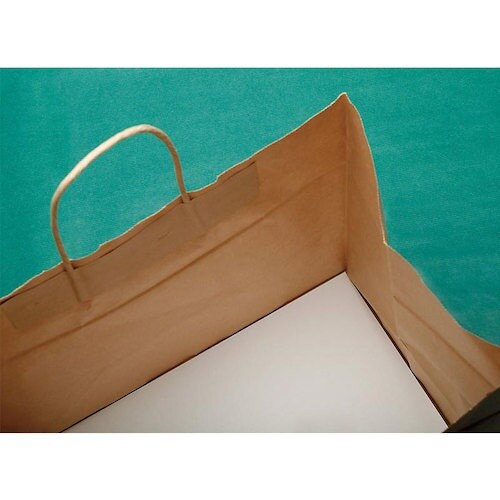 HEIKO 袋用底ボール 25CB 32−4用 5