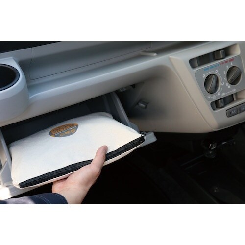 sanwa レスキューカーセット MINI(ミニ)