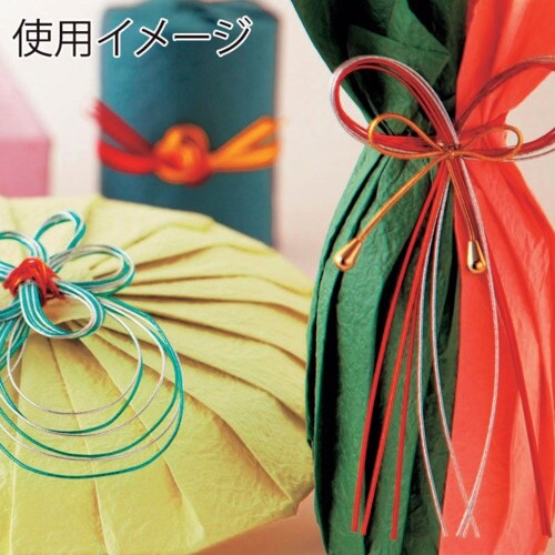 HEIKO 和紙 鳥の子 エンボス NO.40 ア