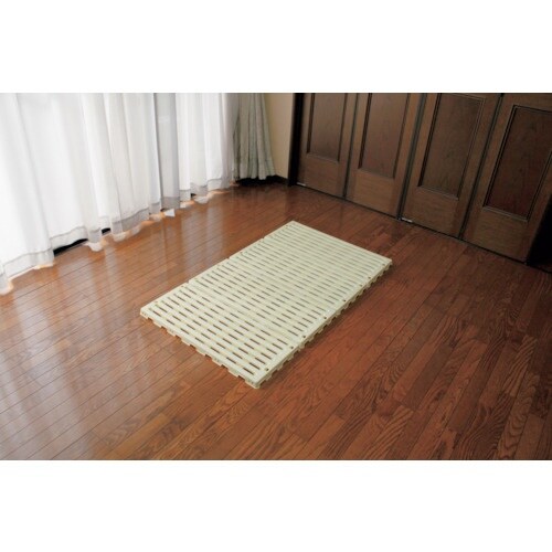 蝶プラ エアースリープベビー イエロー