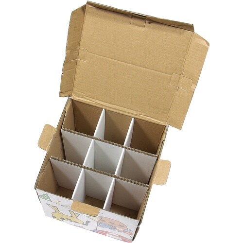 CAR−BOY トイレ用ふんばるBOX