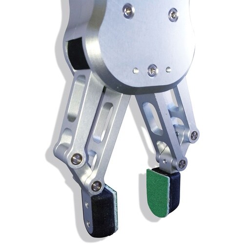 トワロン ROBOGLOVE ROBOSHEET