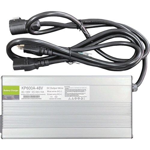 富士倉 ウルトラパワー電源6000