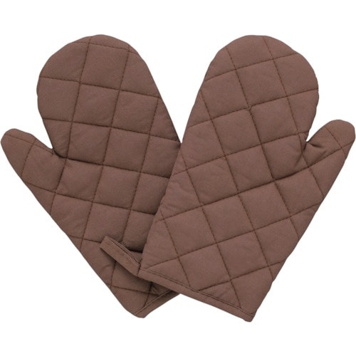 IRIS 516395 ホームベーカリー IBMー