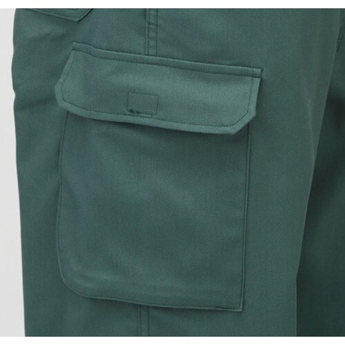 AUTO−BI 長袖つなぎ服2850−001ネイビ