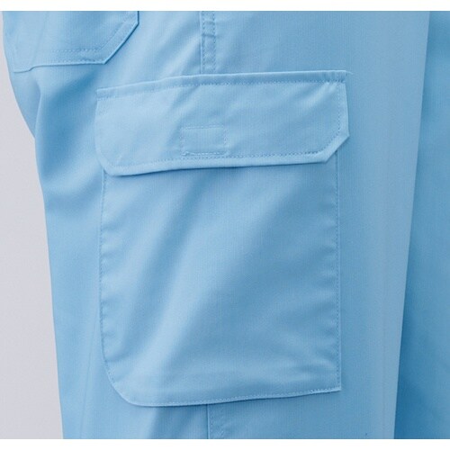 AUTO−BI 長袖つなぎ服2855−003オレン