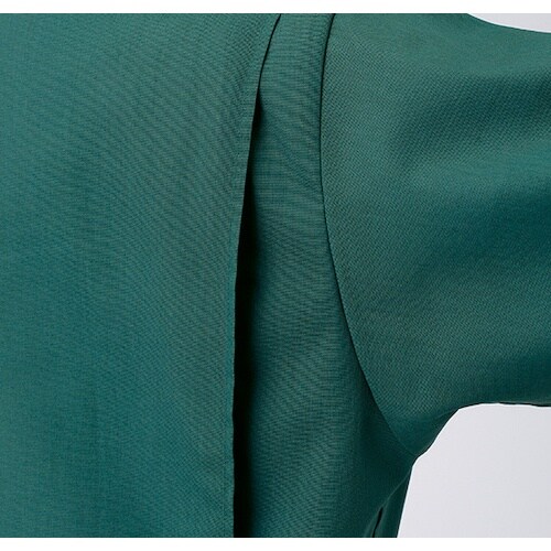 AUTO−BI 長袖つなぎ服1170−014オーデ