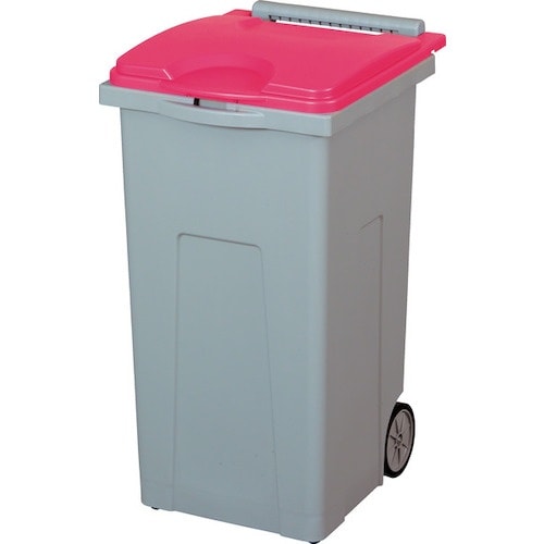 サンコー SCB90P(4輪) 611010 グレ