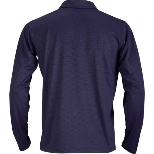 カジメイク 8842 Newシェイドドライナー長袖