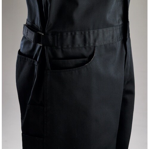 AUTO−BI 長袖つなぎ服6450−101ブルー