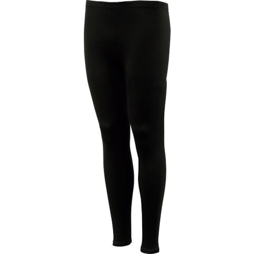 リベルタ 暖撃 サーモワン フルレングスタイツ ブ