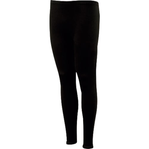 リベルタ 暖撃 サーモワン フルレングスタイツ ブ