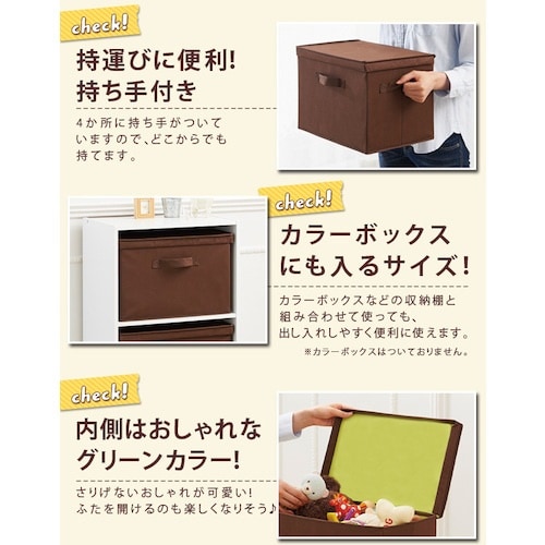 アイメディア たとう紙 波柄 3枚セット