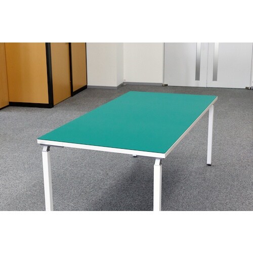 TRUSCO 作業台用カッターマット オレフィン