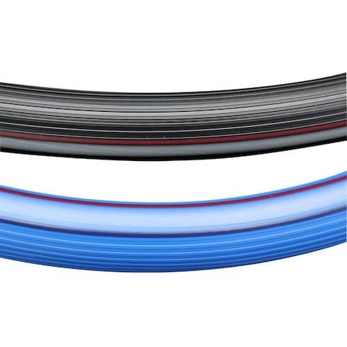 TOYOX エアーホース アローホース 内径6.5