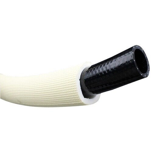 TOYOX 冷却水用結露防止耐圧ホース ハイブリッ