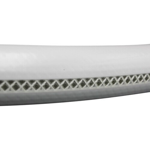 TOYOX 水・油・薬品・エアー用高耐圧ホース ト