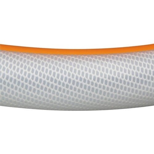 TOYOX 温調機・各種耐熱用耐圧ホース トヨシリ