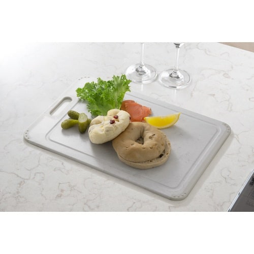 TONBO NEWラバー付ワイドまな板WLL