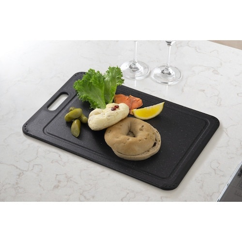 TONBO NEWラバー付ワイドまな板WLL