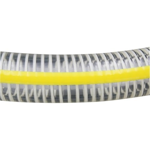 TOYOX 水・油・薬品・エアー用耐圧ホース トヨ