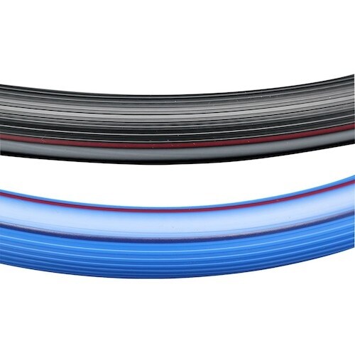 TOYOX エアーホース アローホース 内径13m