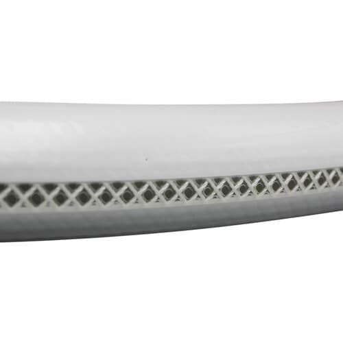 TOYOX 水・油・薬品・エアー用高耐圧ホース ト